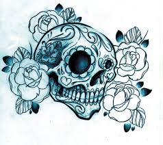 Diseño-Tatoo