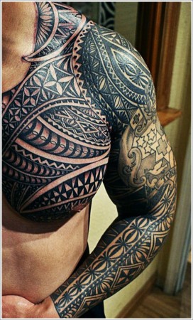 tambien contamos con los mejores diseños maori esperemos y les guste 