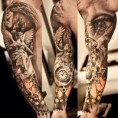 /album/fotogaleria/angel-full-sleeve-tattoo-men-jpg/
