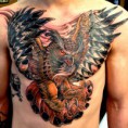 /album/fotogaleria/bird-tattoos-35-jpg/