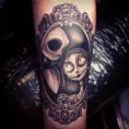 /album/fotogaleria/skull-nightmare-before-christmas-tattoo-jpg/